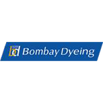 BombayDyeing