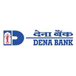 DenaBank