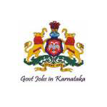 Karnataka Govt