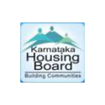 Karnataka Housing Board