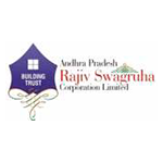 Andhra Pradesh Rajiv Swagruha Corporation Limited