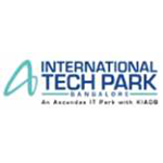 International Tech Park