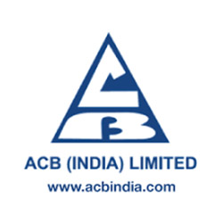 ACB India Ltd