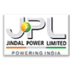 Jindal Power Ltd